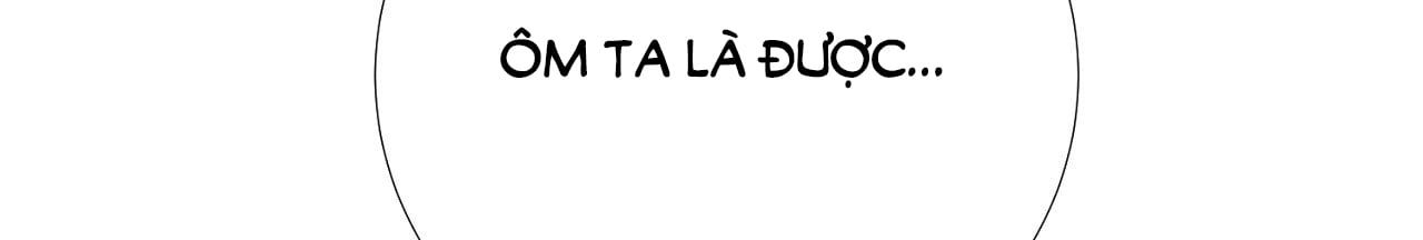 đọc truyện [18+] Lâu Đài Hoang Dại Chương 6.2 ảnh 109 tại Giả Dược