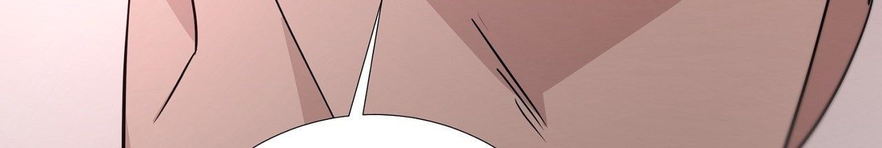 đọc truyện [18+] Lâu Đài Hoang Dại Chương 6.2 ảnh 121 tại Giả Dược