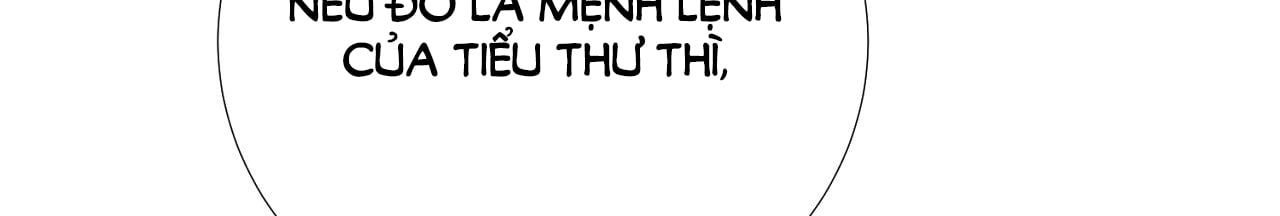 đọc truyện [18+] Lâu Đài Hoang Dại Chương 6.2 ảnh 123 tại Giả Dược