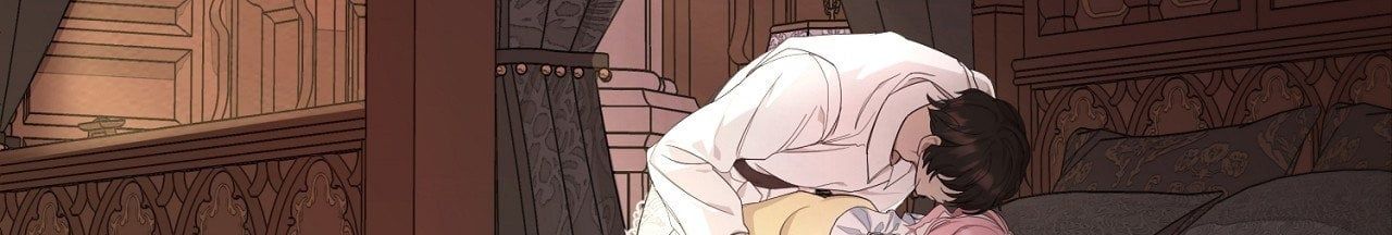 đọc truyện [18+] Lâu Đài Hoang Dại Chương 6.2 ảnh 134 tại Giả Dược
