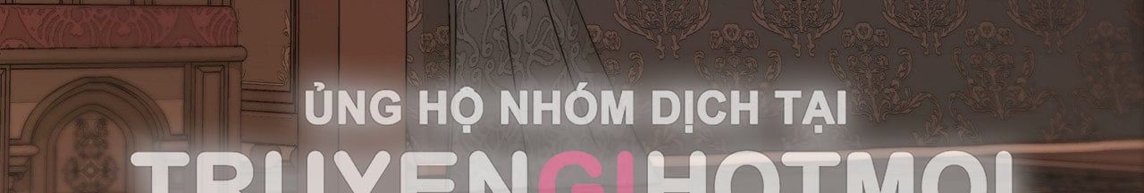 đọc truyện [18+] Lâu Đài Hoang Dại Chương 6.2 ảnh 136 tại Giả Dược