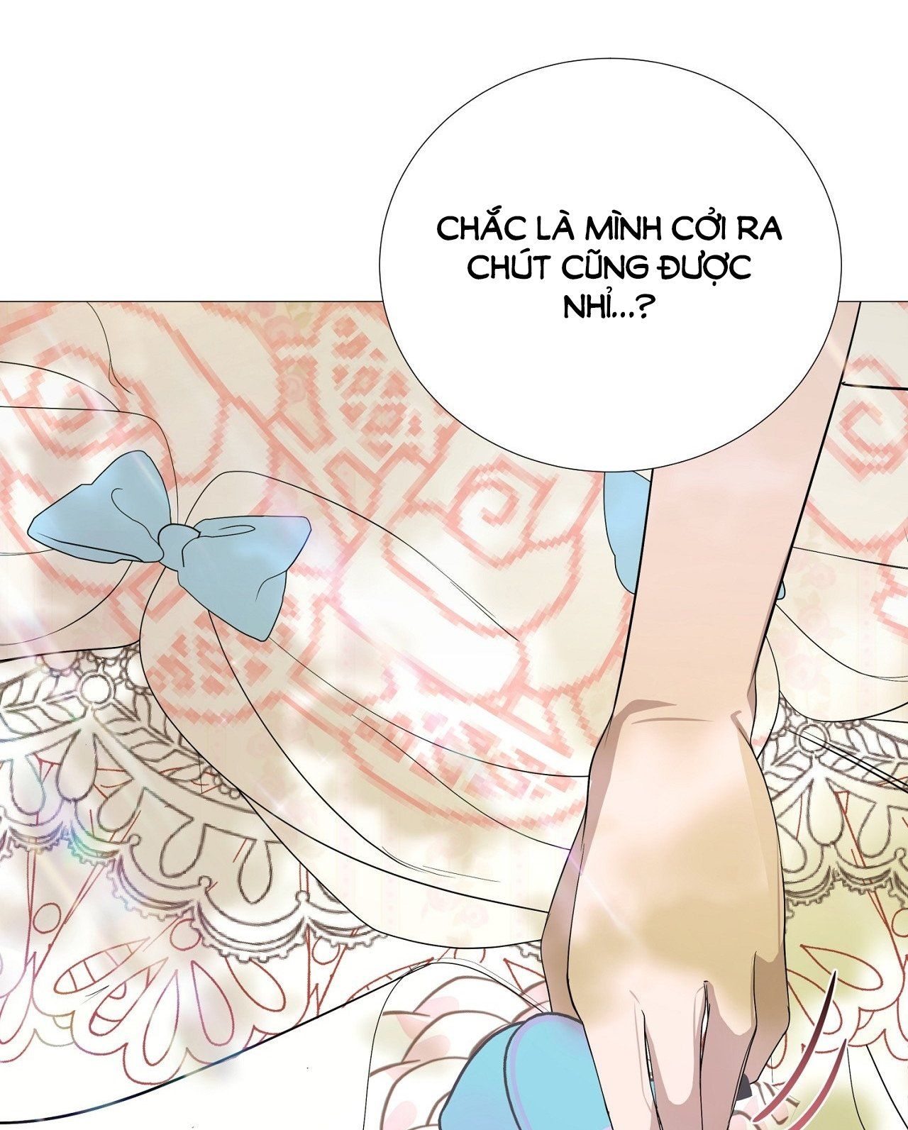 đọc truyện [18+] Lâu Đài Hoang Dại Chương 6.2 ảnh 3 tại Giả Dược