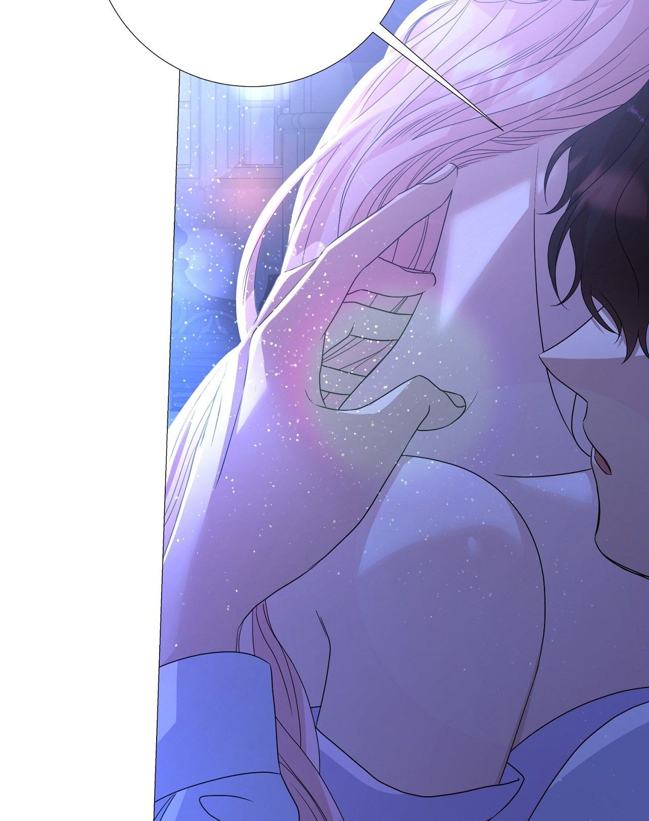 đọc truyện [18+] Lâu Đài Hoang Dại Chương 7 ảnh 148 tại Giả Dược