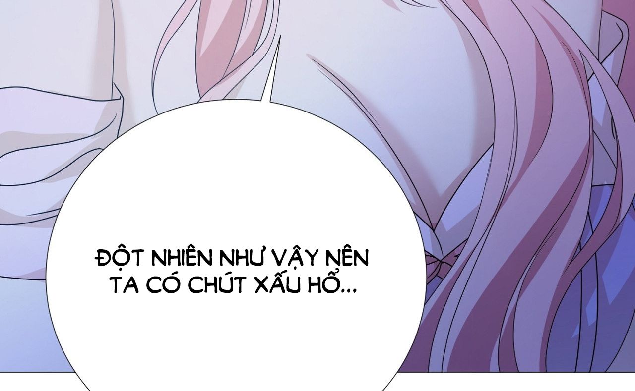 đọc truyện [18+] Lâu Đài Hoang Dại Chương 7 ảnh 172 tại Giả Dược