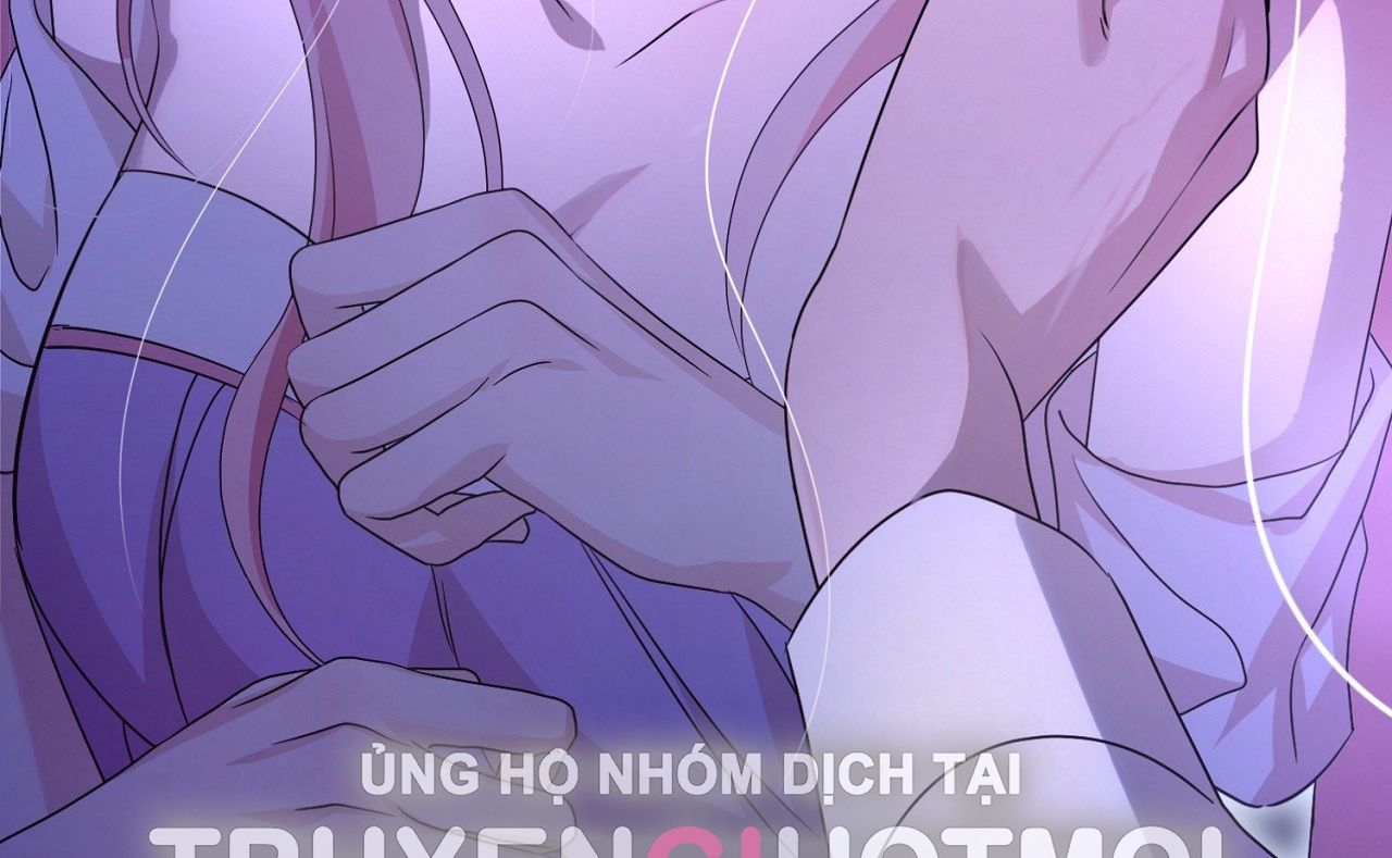 đọc truyện [18+] Lâu Đài Hoang Dại Chương 7 ảnh 196 tại Giả Dược