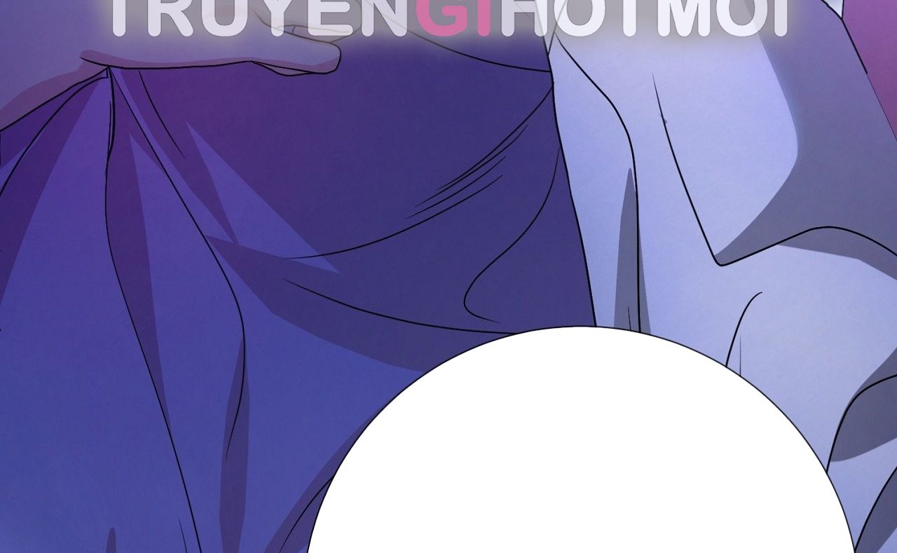 đọc truyện [18+] Lâu Đài Hoang Dại Chương 7 ảnh 197 tại Giả Dược