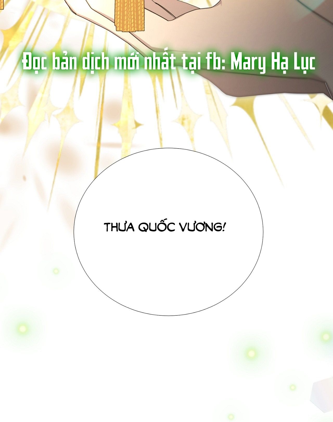 đọc truyện [18+] Lâu Đài Hoang Dại Chương 7 ảnh 3 tại Giả Dược