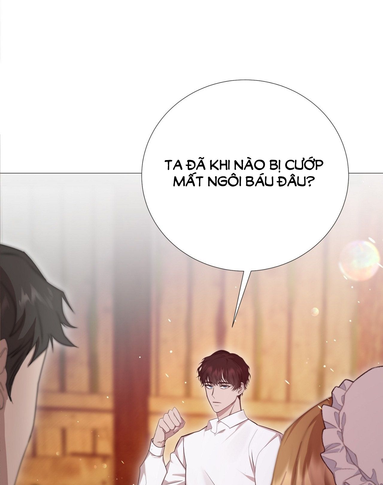đọc truyện [18+] Lâu Đài Hoang Dại Chương 7 ảnh 21 tại Giả Dược