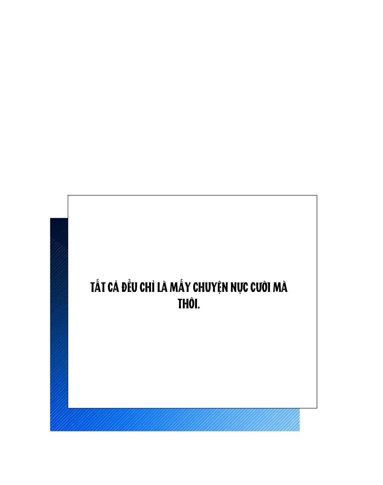 đọc truyện [18+] Lâu Đài Hoang Dại Chương 7 ảnh 84 tại Giả Dược
