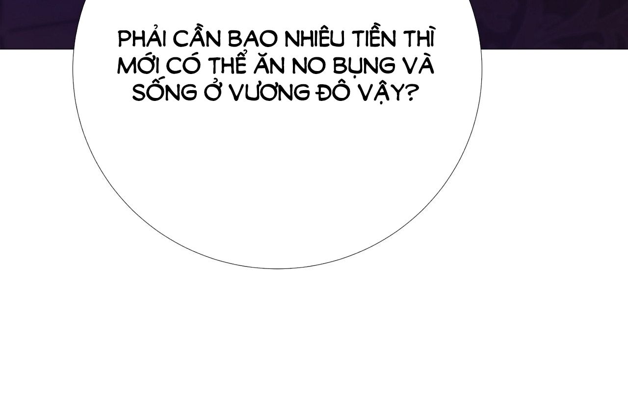 đọc truyện [18+] Lâu Đài Hoang Dại Chương 8 ảnh 162 tại Giả Dược