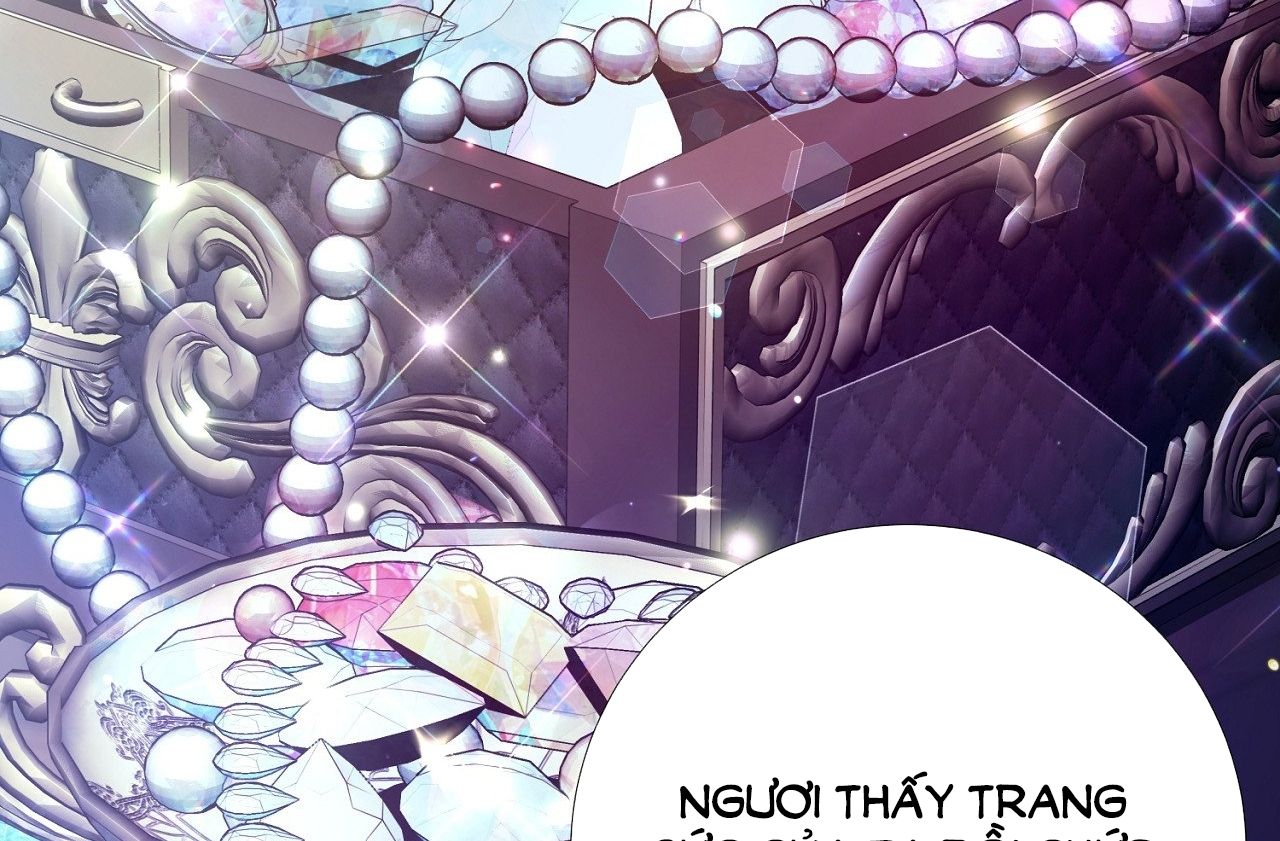 đọc truyện [18+] Lâu Đài Hoang Dại Chương 8 ảnh 176 tại Giả Dược