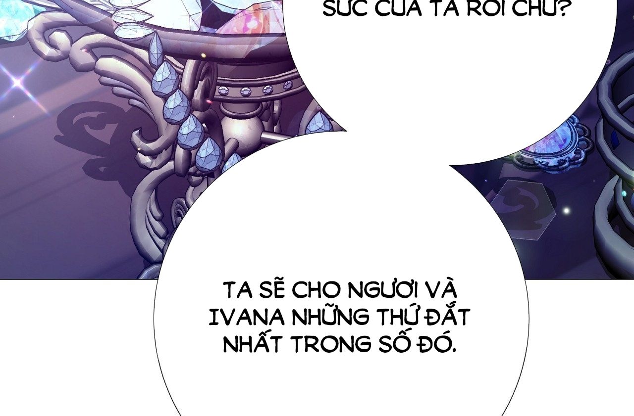 đọc truyện [18+] Lâu Đài Hoang Dại Chương 8 ảnh 177 tại Giả Dược