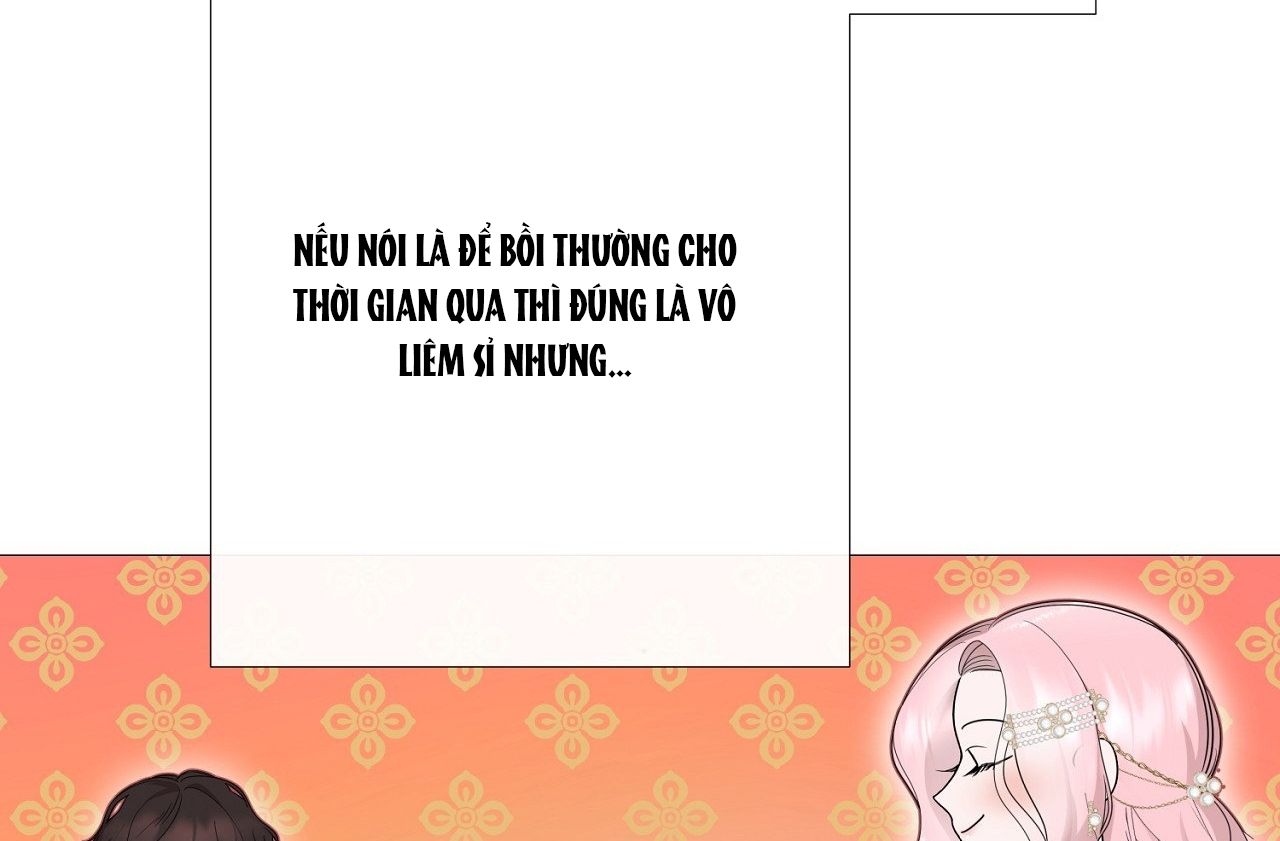 đọc truyện [18+] Lâu Đài Hoang Dại Chương 8 ảnh 180 tại Giả Dược