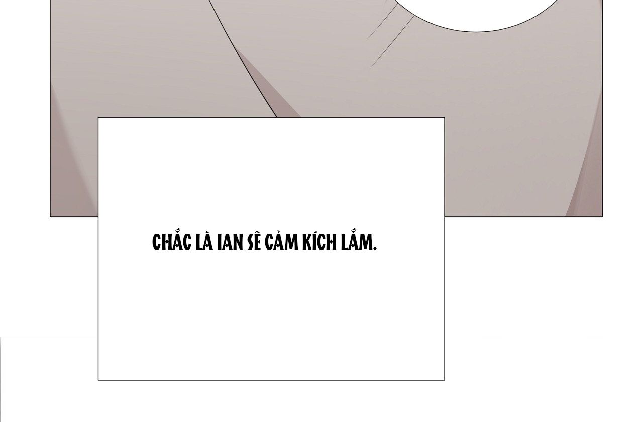 đọc truyện [18+] Lâu Đài Hoang Dại Chương 8 ảnh 185 tại Giả Dược