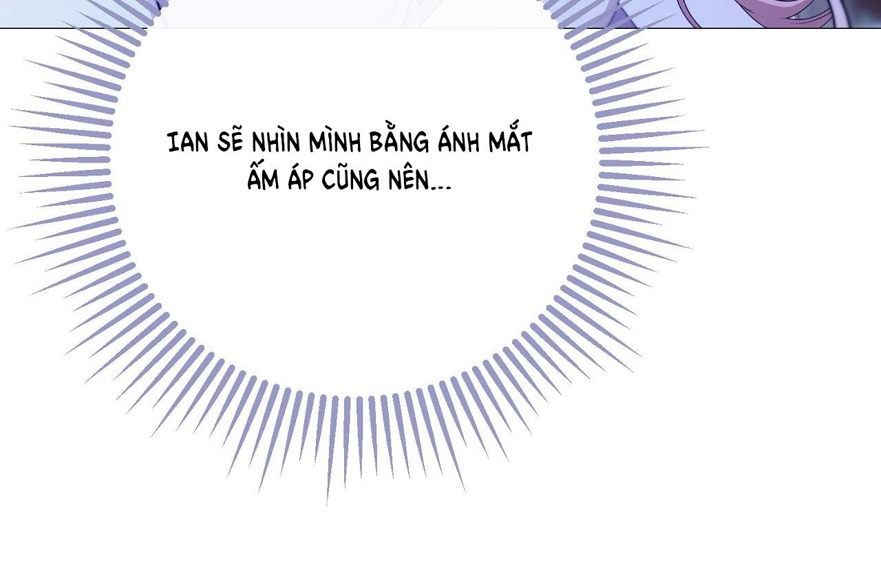 đọc truyện [18+] Lâu Đài Hoang Dại Chương 8 ảnh 190 tại Giả Dược