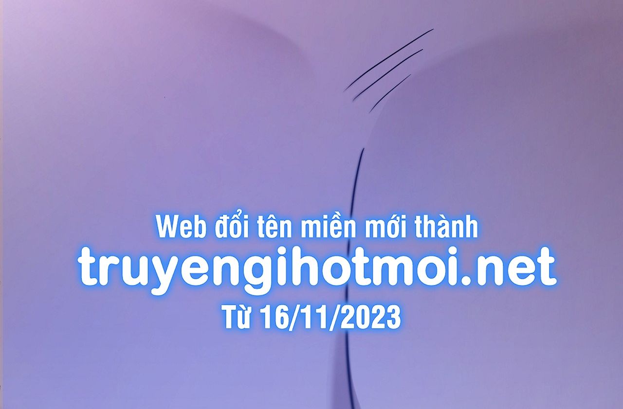 đọc truyện [18+] Lâu Đài Hoang Dại Chương 8 ảnh 195 tại Giả Dược