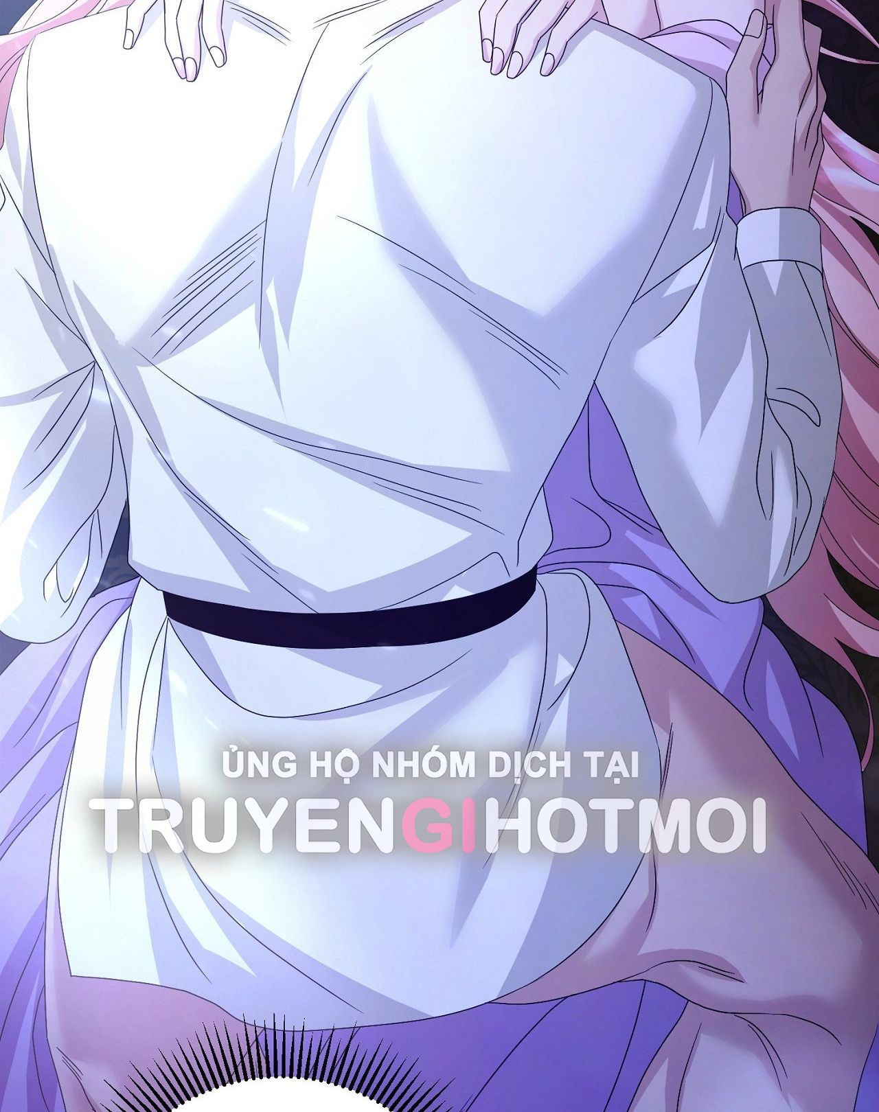 đọc truyện [18+] Lâu Đài Hoang Dại Chương 8 ảnh 54 tại Giả Dược