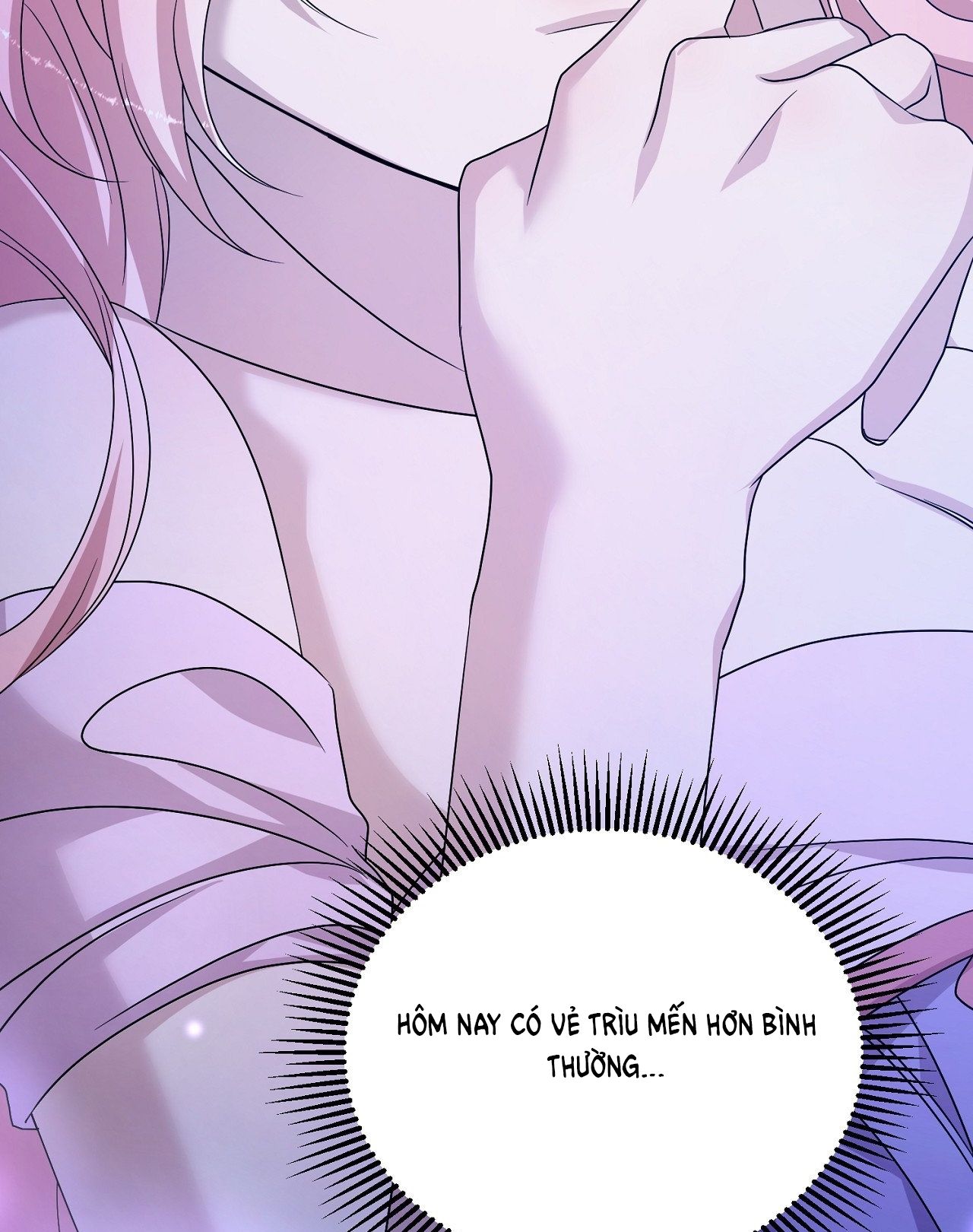 đọc truyện [18+] Lâu Đài Hoang Dại Chương 8 ảnh 57 tại Giả Dược