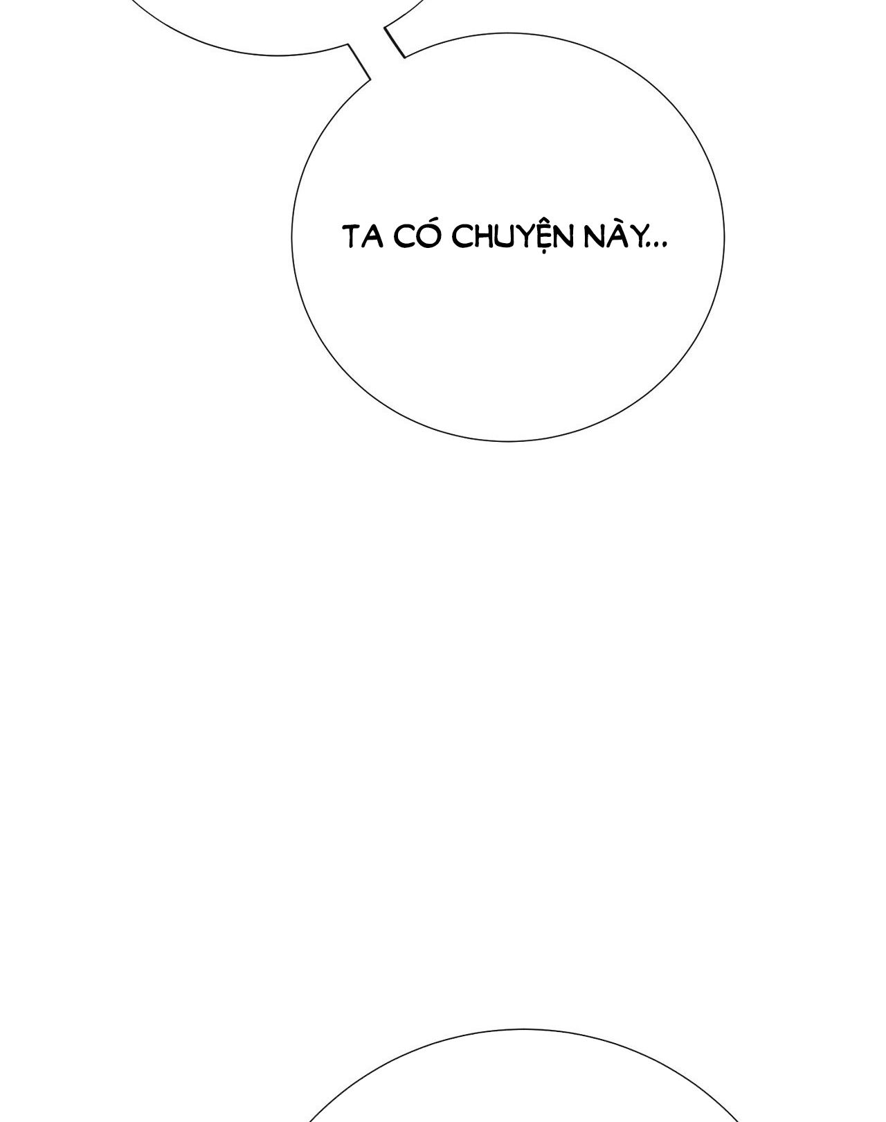 đọc truyện [18+] Lâu Đài Hoang Dại Chương 8 ảnh 76 tại Giả Dược