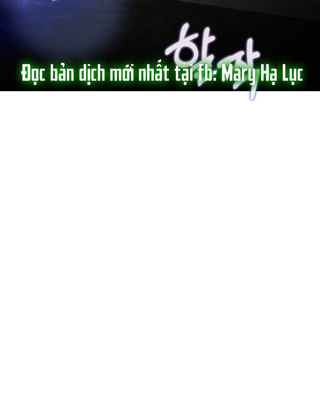 đọc truyện [18+] Lâu Đài Hoang Dại Chương 8.1 ảnh 18 tại Giả Dược