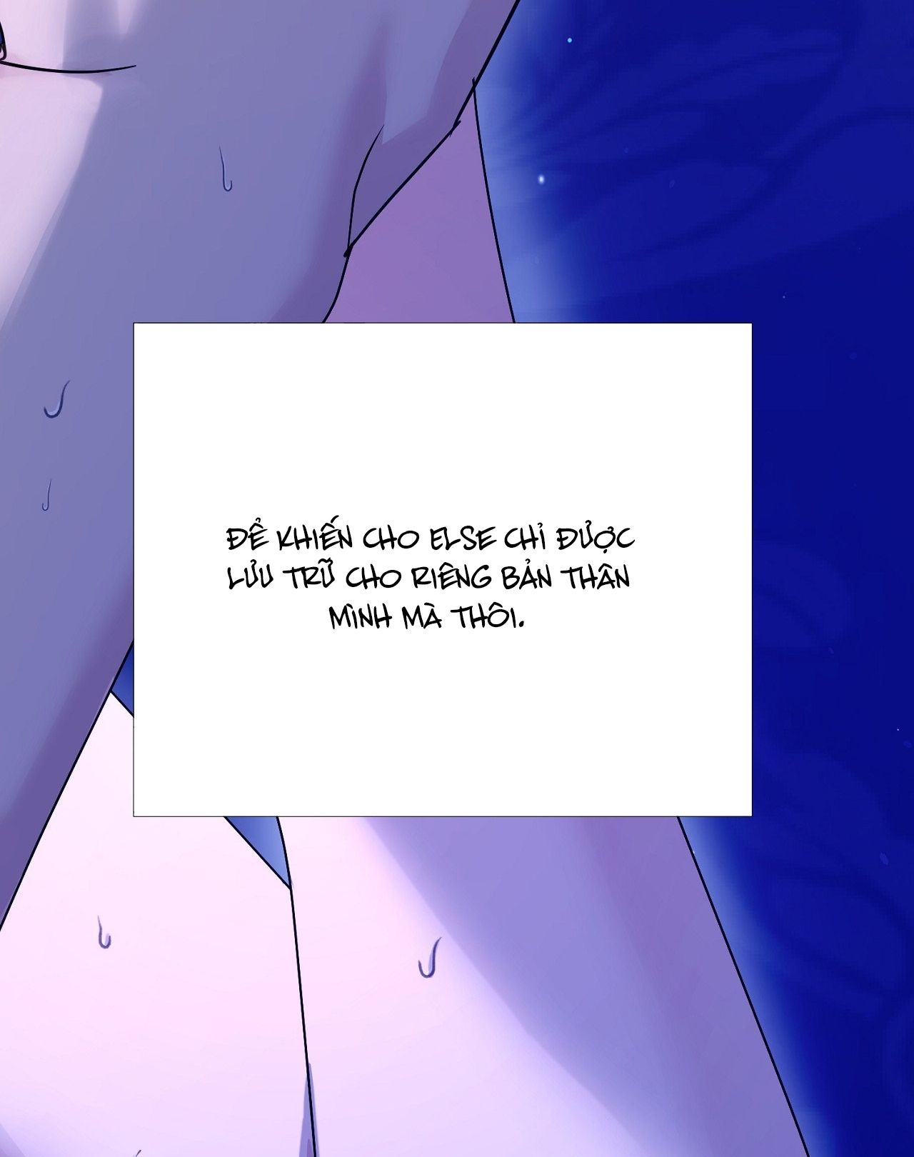 đọc truyện [18+] Lâu Đài Hoang Dại Chương 9 ảnh 114 tại Thiên Thai Truyện