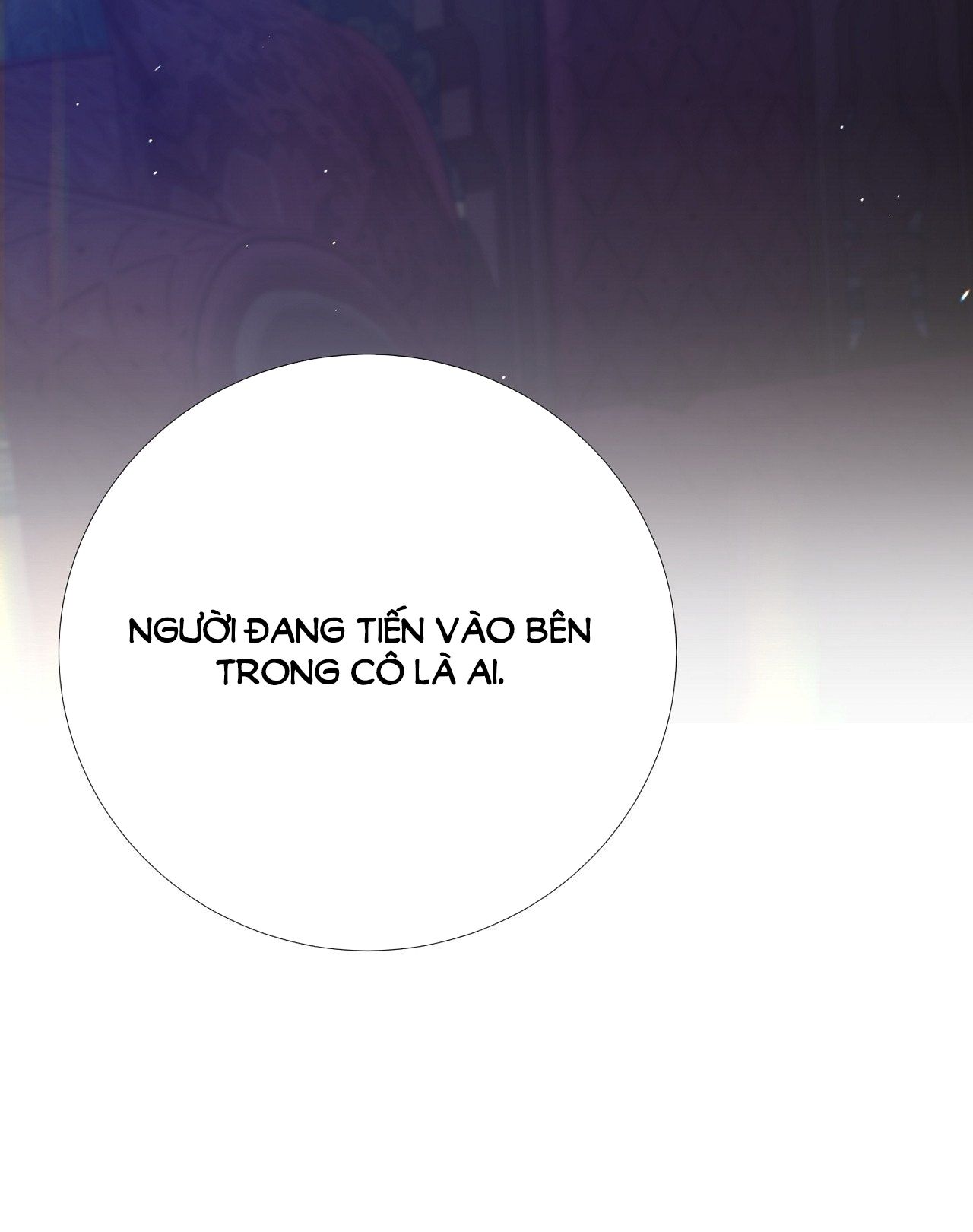 đọc truyện [18+] Lâu Đài Hoang Dại Chương 9 ảnh 99 tại Thiên Thai Truyện
