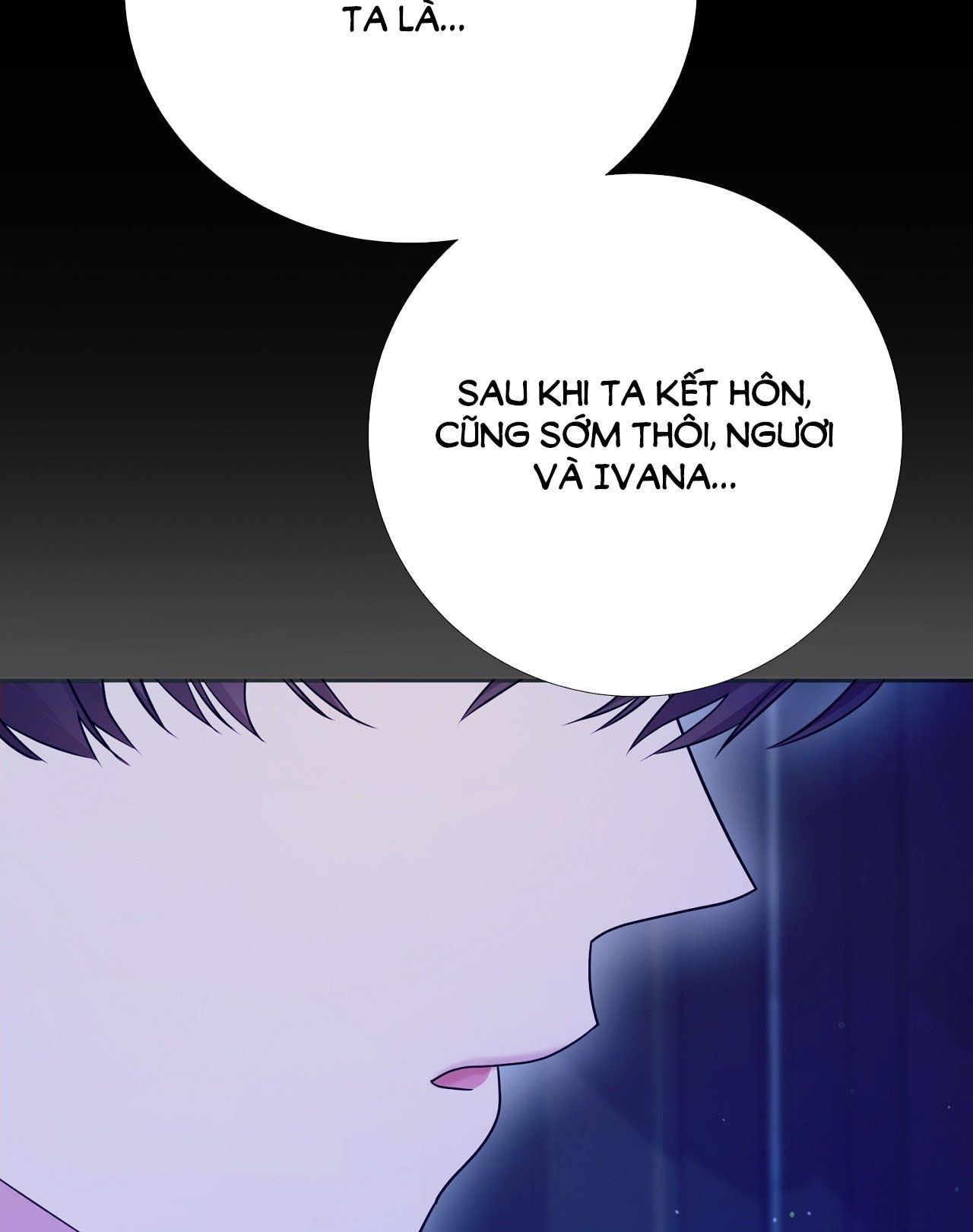 đọc truyện [18+] Lâu Đài Hoang Dại Chương 9.1 ảnh 36 tại Giả Dược