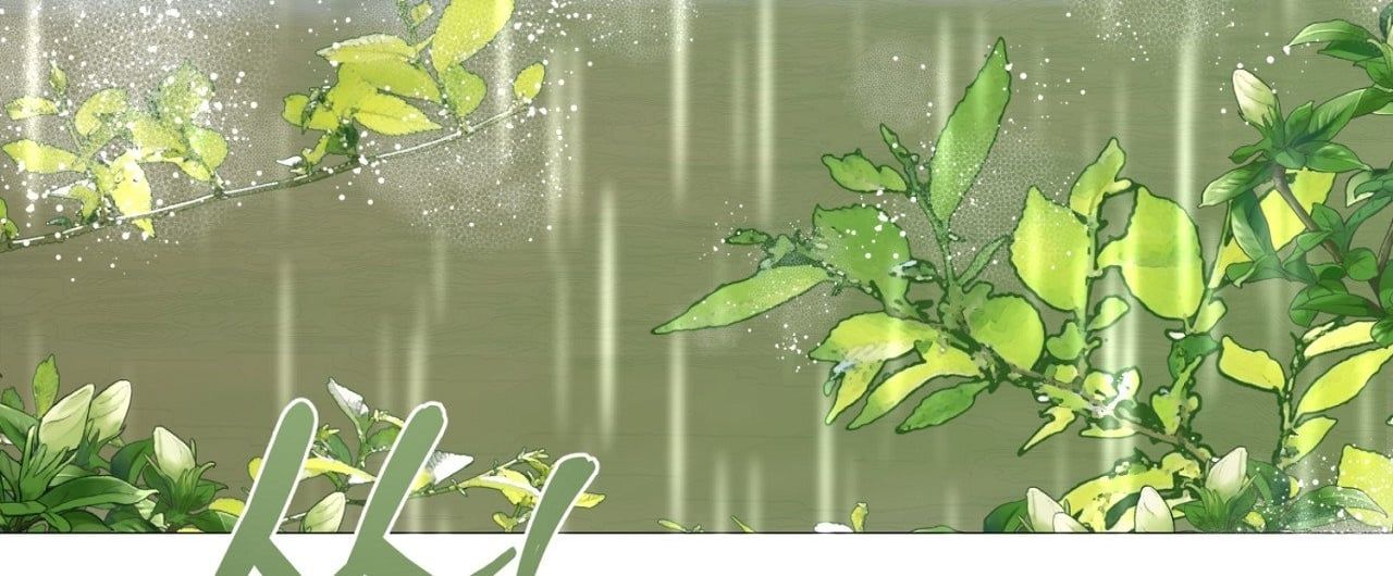 đọc truyện [18+] Lâu Đài Hoang Dại Chương 9.2 ảnh 125 tại Giả Dược