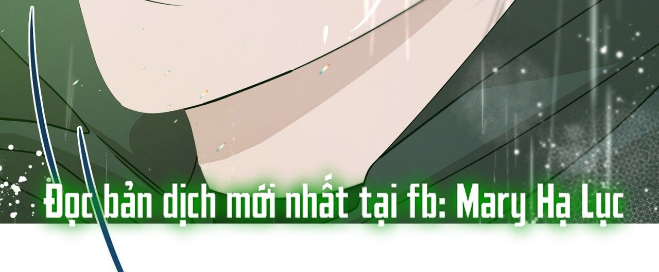 đọc truyện [18+] Lâu Đài Hoang Dại Chương 9.2 ảnh 146 tại Giả Dược