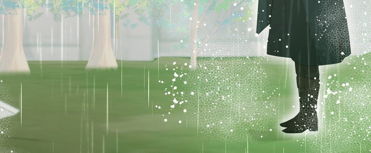 đọc truyện [18+] Lâu Đài Hoang Dại Chương 9.2 ảnh 155 tại Giả Dược