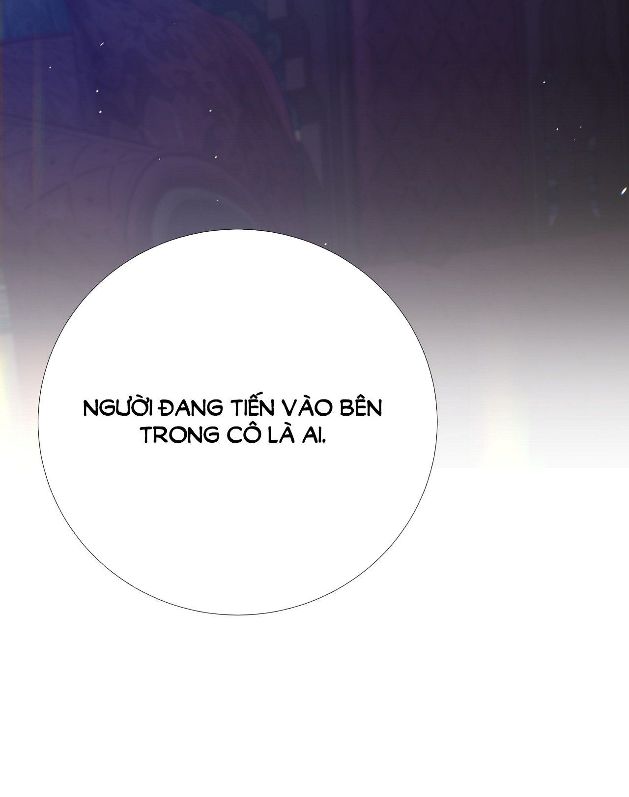 đọc truyện [18+] Lâu Đài Hoang Dại Chương 9.2 ảnh 60 tại Giả Dược
