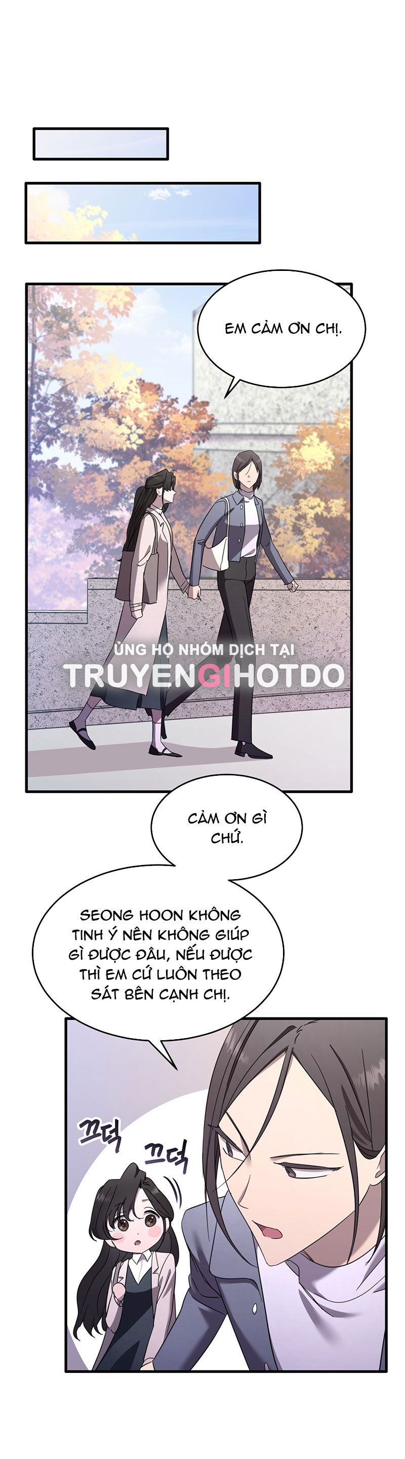 đọc truyện [18+] Lâu Đài Thống Trị Chương 1 ảnh 59 tại Giả Dược