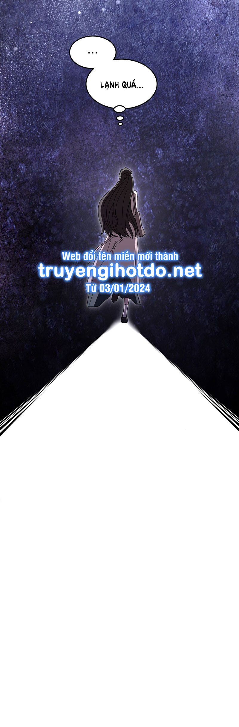đọc truyện [18+] Lâu Đài Thống Trị Chương 1 ảnh 63 tại Giả Dược