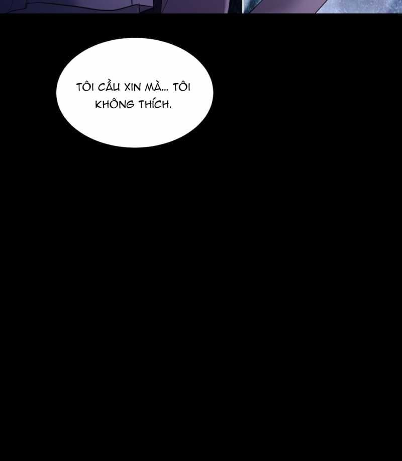 đọc truyện [18+] Lâu Đài Thống Trị Chương 10.2 ảnh 52 tại Thiên Thai Truyện