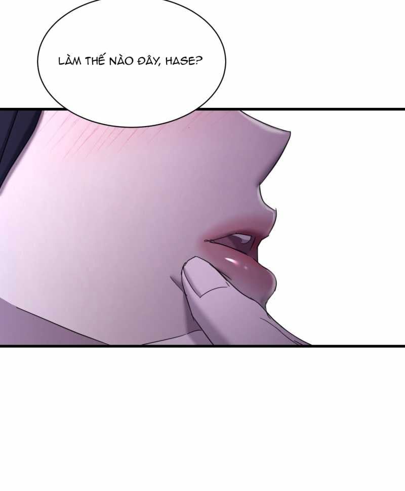 đọc truyện [18+] Lâu Đài Thống Trị Chương 10.2 ảnh 77 tại Thiên Thai Truyện