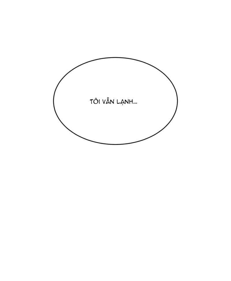 đọc truyện [18+] Lâu Đài Thống Trị Chương 10.2 ảnh 78 tại Thiên Thai Truyện