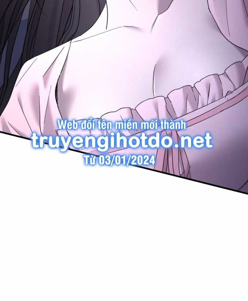 đọc truyện [18+] Lâu Đài Thống Trị Chương 10.2 ảnh 87 tại Thiên Thai Truyện