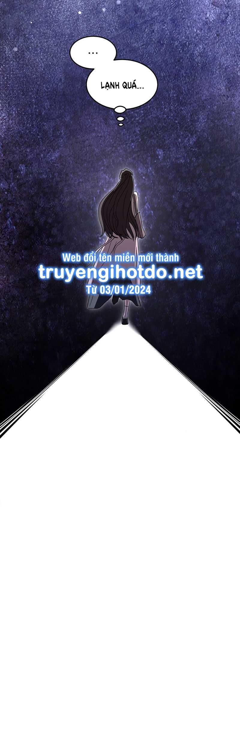 đọc truyện [18+] Lâu Đài Thống Trị Chương 1.2 ảnh 25 tại Thiên Thai Truyện