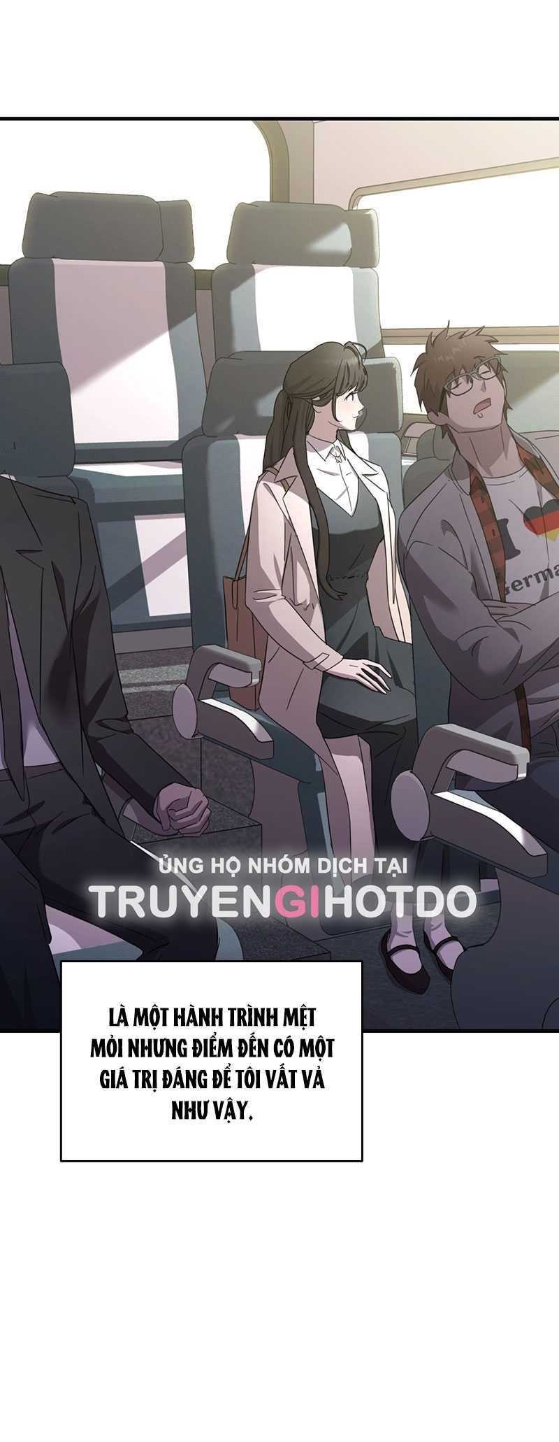 đọc truyện [18+] Lâu Đài Thống Trị Chương 1.2 ảnh 7 tại Thiên Thai Truyện