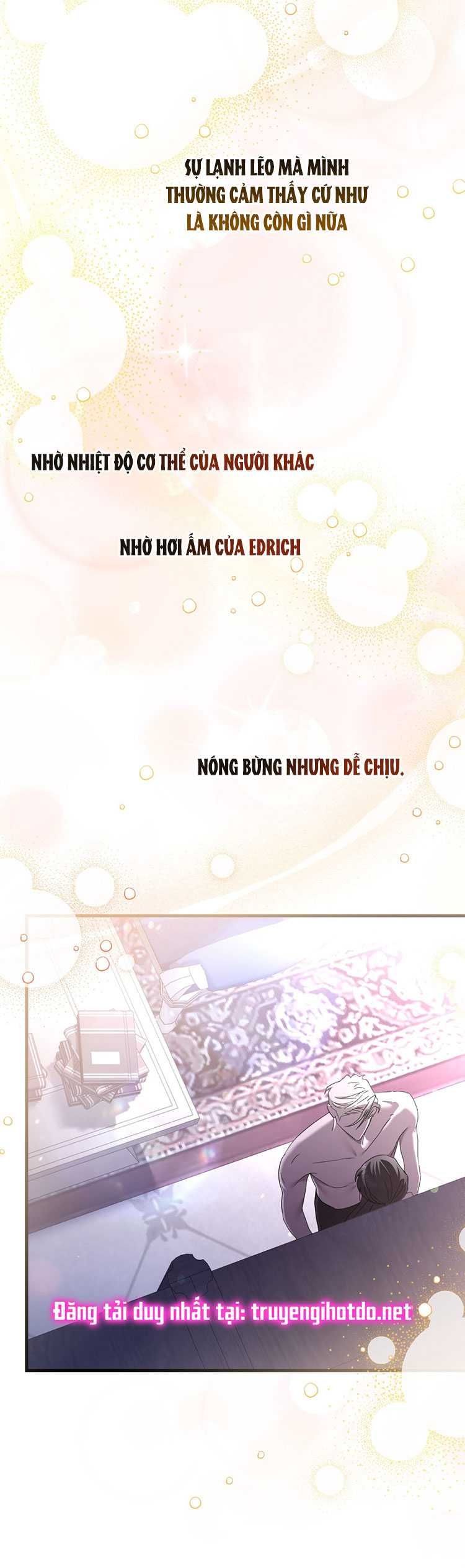 đọc truyện [18+] Lâu Đài Thống Trị Chương 16.2 ảnh 15 tại Thiên Thai Truyện
