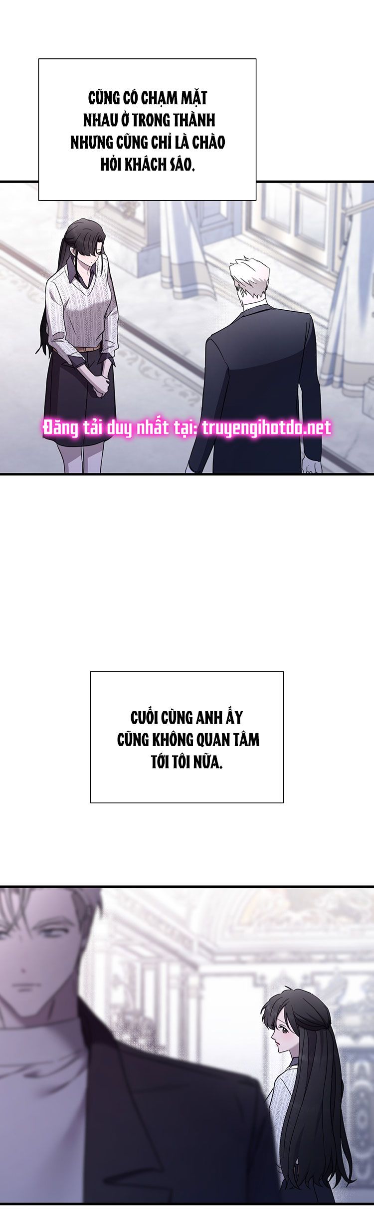 đọc truyện [18+] Lâu Đài Thống Trị Chương 17 ảnh 26 tại Thiên Thai Truyện