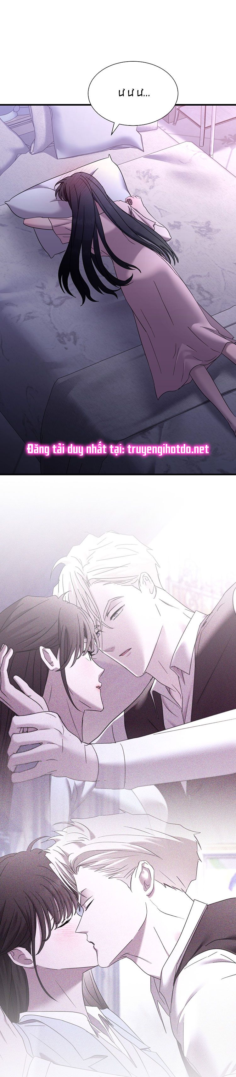 đọc truyện [18+] Lâu Đài Thống Trị Chương 17 ảnh 5 tại Thiên Thai Truyện