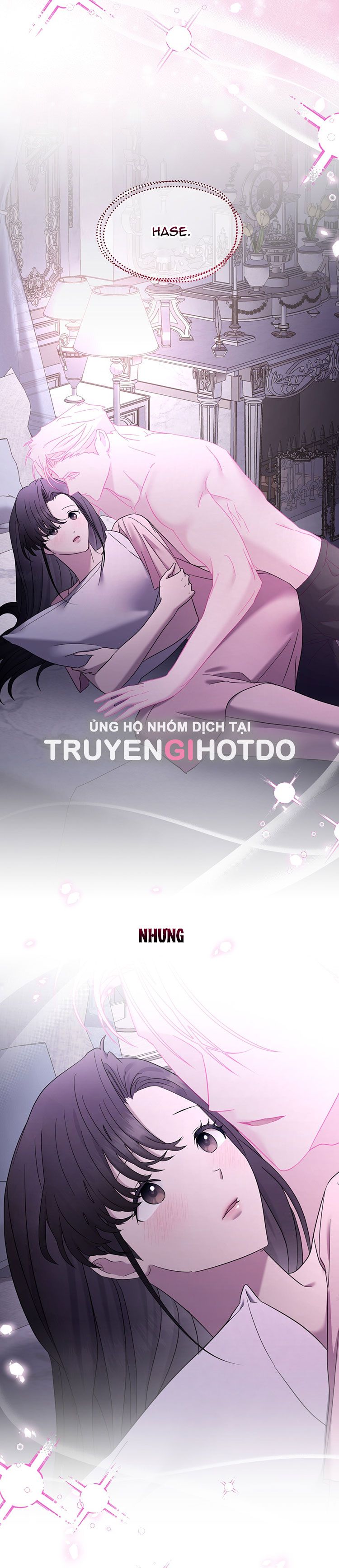 đọc truyện [18+] Lâu Đài Thống Trị Chương 17 ảnh 8 tại Thiên Thai Truyện