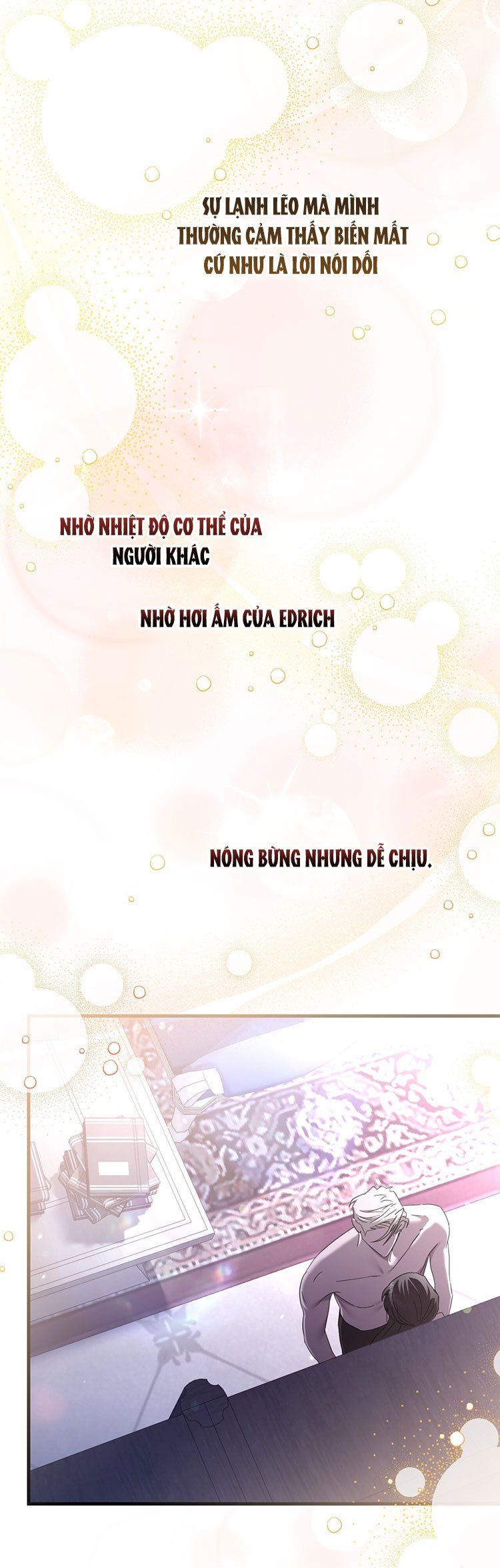 đọc truyện [18+] Lâu Đài Thống Trị Chương 17.1 ảnh 2 tại Thiên Thai Truyện