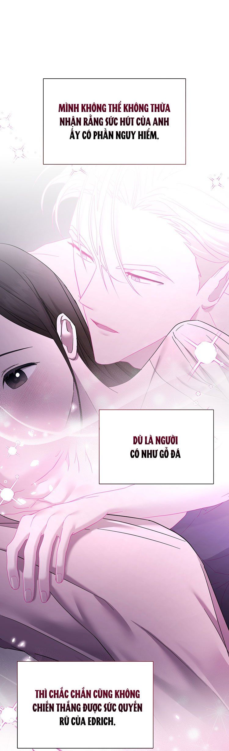 đọc truyện [18+] Lâu Đài Thống Trị Chương 17.1 ảnh 10 tại Thiên Thai Truyện