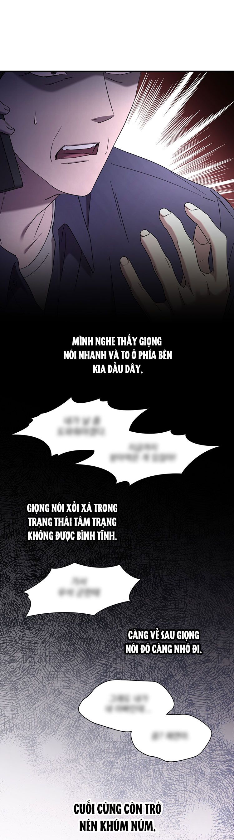đọc truyện [18+] Lâu Đài Thống Trị Chương 18 ảnh 19 tại Thiên Thai Truyện