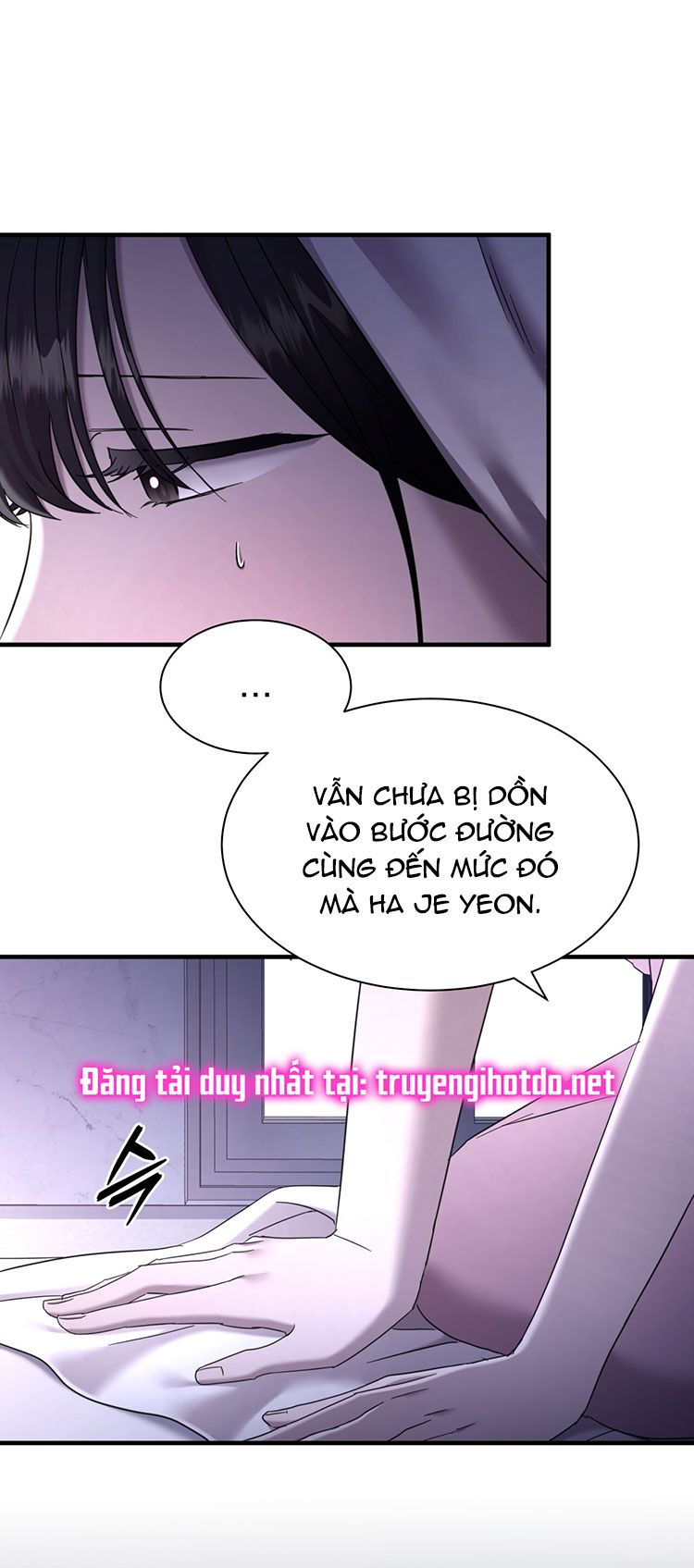 đọc truyện [18+] Lâu Đài Thống Trị Chương 18 ảnh 30 tại Thiên Thai Truyện