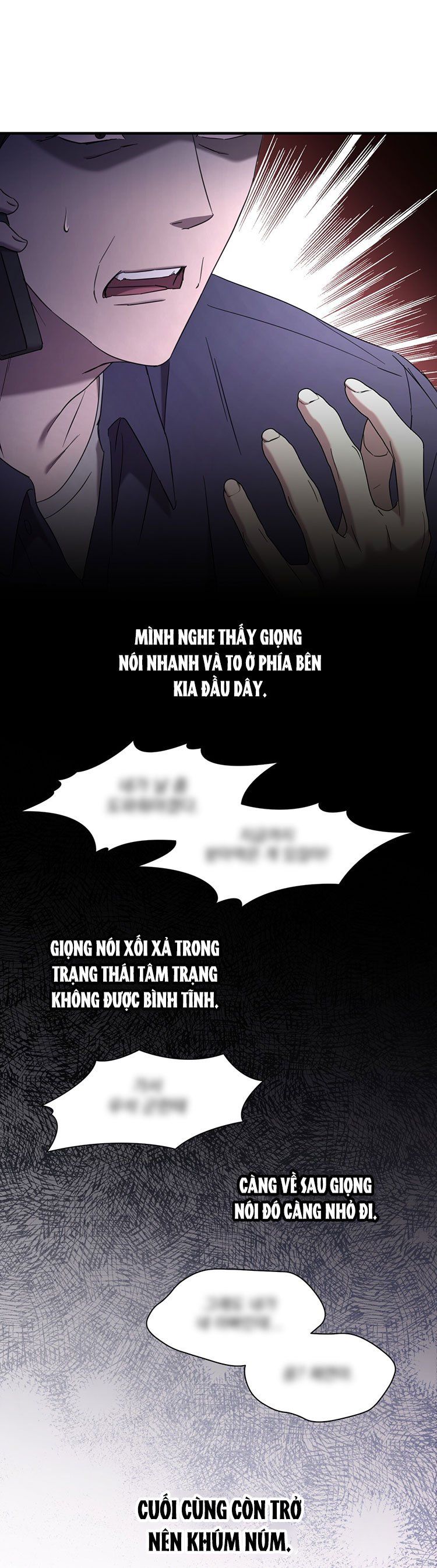 đọc truyện [18+] Lâu Đài Thống Trị Chương 18.1 ảnh 24 tại Thiên Thai Truyện