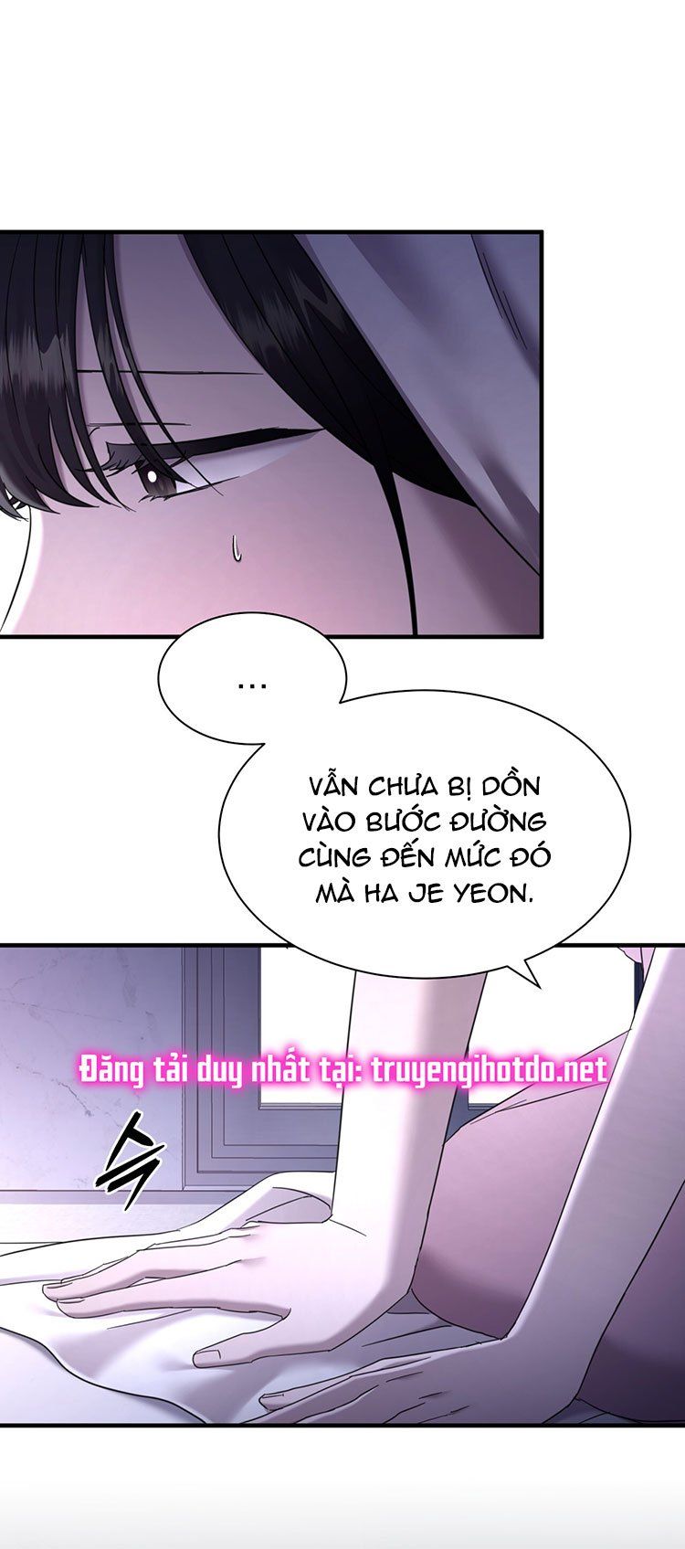 đọc truyện [18+] Lâu Đài Thống Trị Chương 18.2 ảnh 7 tại Thiên Thai Truyện