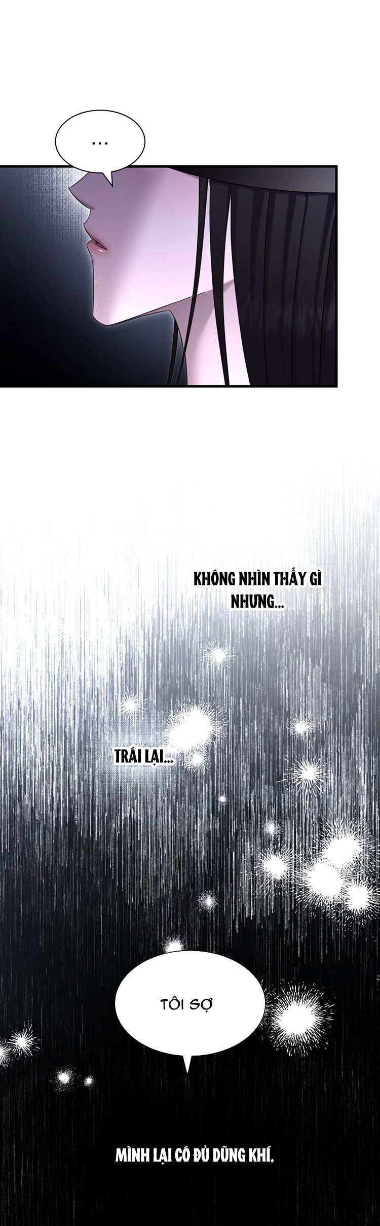 [18+] Lâu Đài Thống Trị Chương 19.1 page 14 - Giả Dược